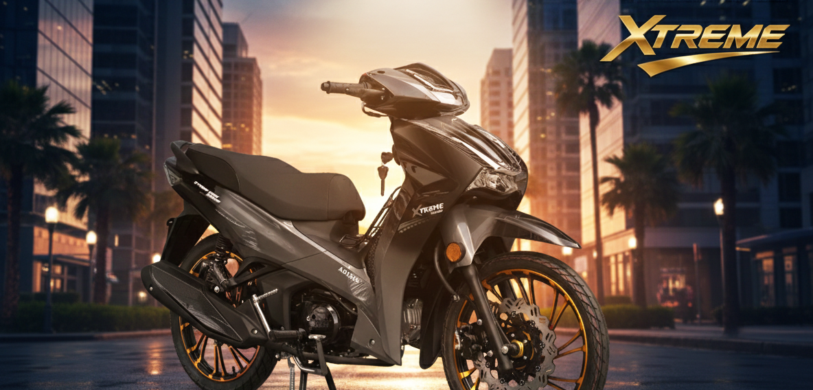 XTREME_1770018758.png