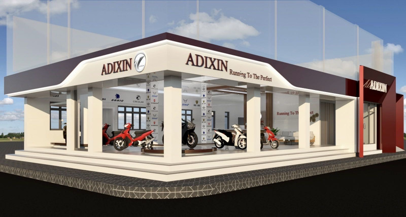 ADIXIN MOTORCYCLE COMPANY (38)