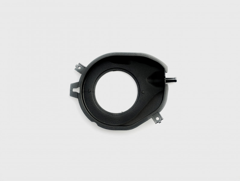 ZADX1-23-Connector oil pan - ADX1
