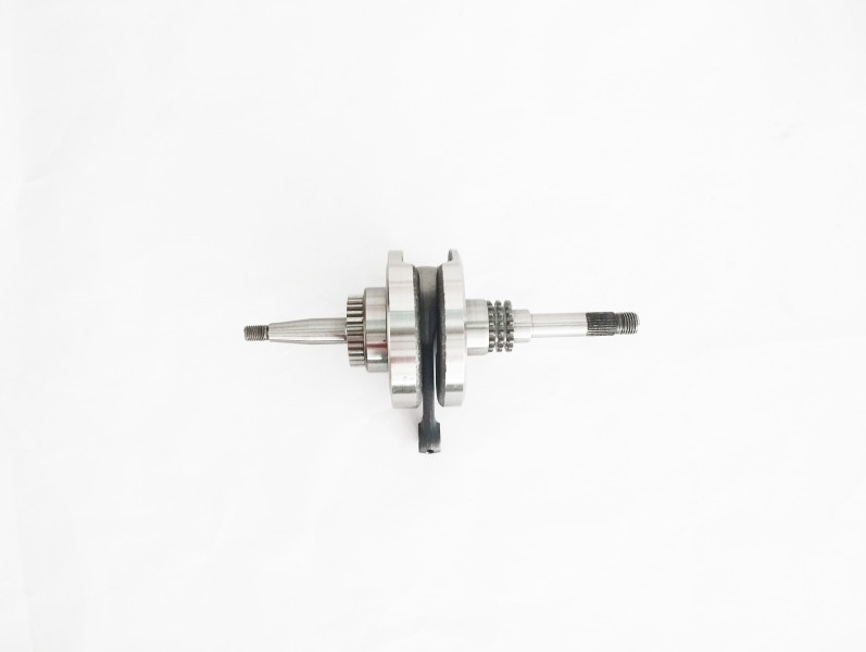 ZJ25-Crankshaft connecting rod assembly