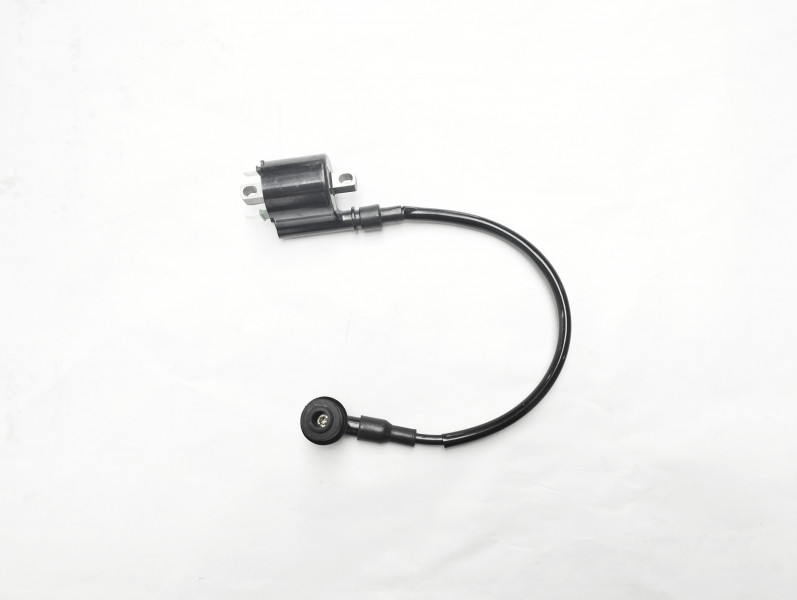 ZJ25-Ignition coil