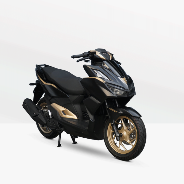 2026 Dynamic - HD7 GOLD EDITION