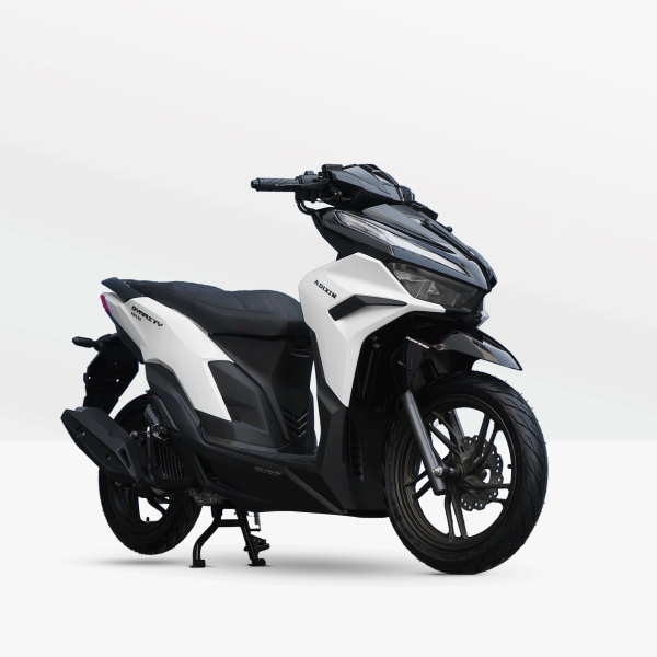 2026 Dynasty - BLACK WHITE